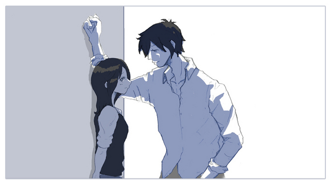 胸キュンしたい♡ 理想的なキスのシチュエーション３位：屋外で、２位：非現実的な場所で、１位は ？ 2023年3月31日 ウーマンエキサイト 2 2