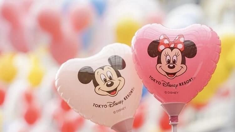 カップル3000組が選んだ「結婚式BGMランキング」が興味深い！ シーン別でランキングがガラリと変わりますPouch ポーチ