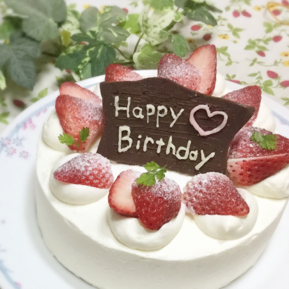 幼児も作れる♪手作りハロウィンカード「アート体験で能力アップ！」 - Chiik! チーク-乳幼児〜小学生までの知育・教育メディア