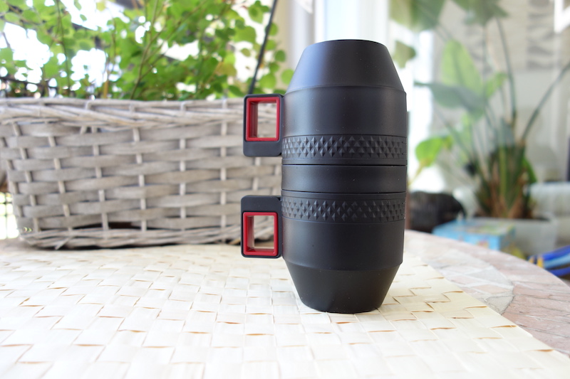 耐熱計量カップ ５００ｍＬ-100均 通販 ダイソーオンラインショップ 公式