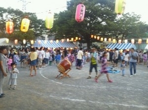 10 20 日千葉市『中央区ふるさとまつり』開催！ - ちばみなとjp