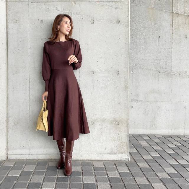 新年会」の人気ファッションコーディネート - WEAR