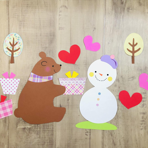 楽天市場 タペストリー バレンタイン 装飾 壁面 飾り バレンタインデー ハート デコレーション パーティー 写真撮影 かわいい おしゃれ 大判大きい 飾り付け 背景布 ファブリックポスター グッズ 小物 インテリア リース ウォールステッカー 雑貨 ガーランド サプライズ