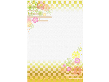 忘年会 背景イラスト無料イラスト・フリー素材なら「イラストAC」