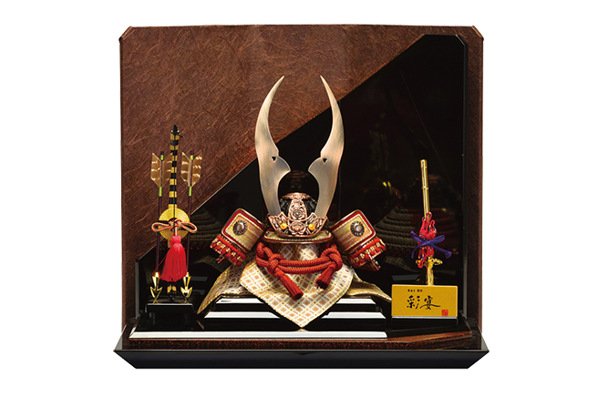 楽天市場 端午の節句 お祝いの通販