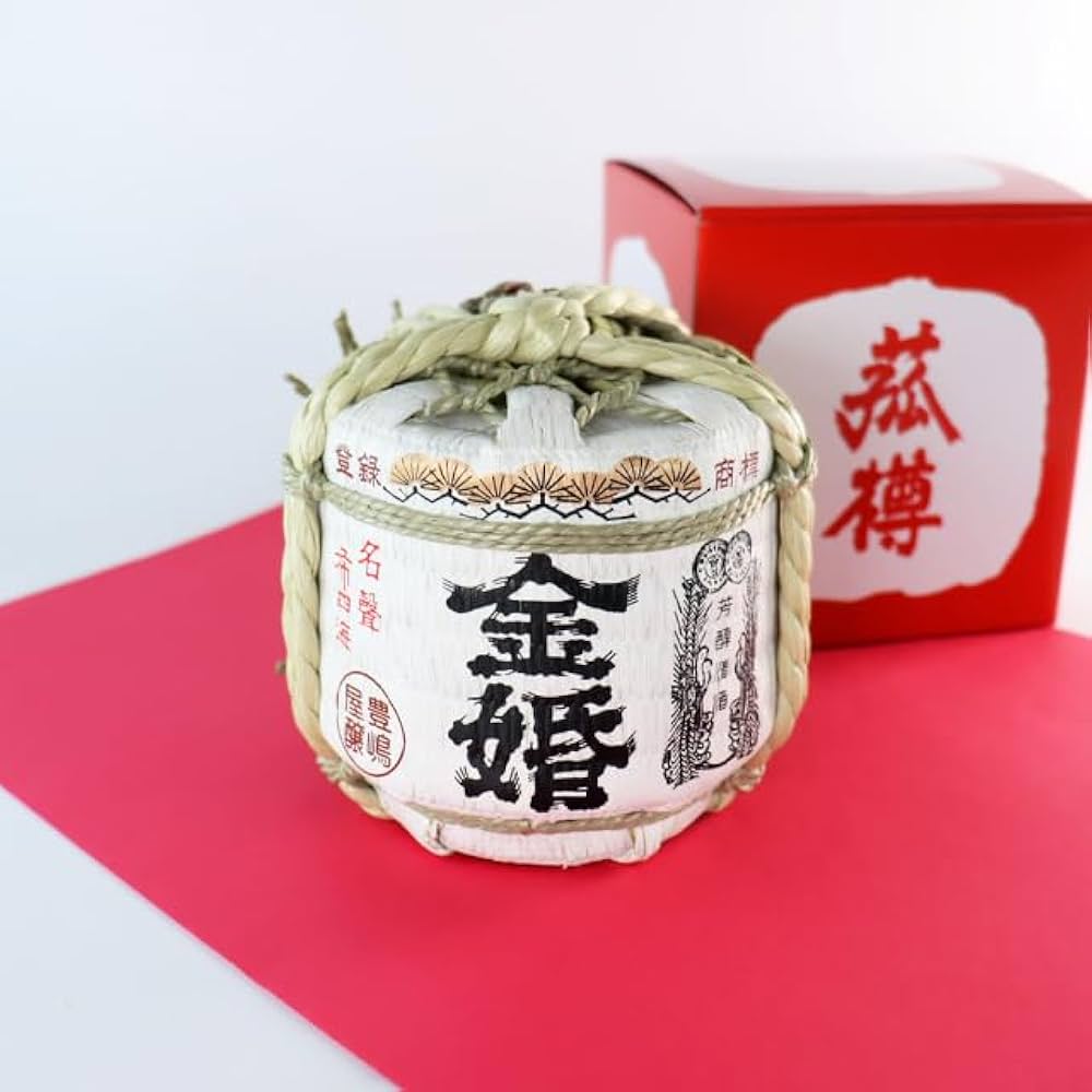 達磨正宗 未来へ 2022 オリジナルラベル・ボトル彫刻は別売り公式通販 達磨正宗 蔵元の公式通販サイト日本酒・古酒