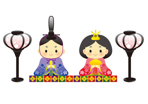 リアルお雛様」の写真素材116件の無料イラスト画像Adobe Stock