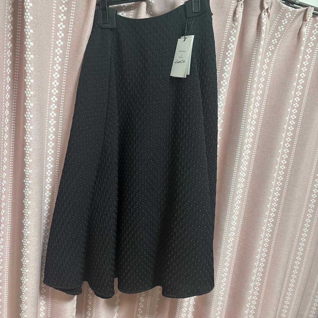 Ryoooooooooooko on X: 