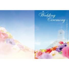 手作りペーパーアイテム3毎日1時間歩いたら人生変わるのか？ - 楽天ブログ