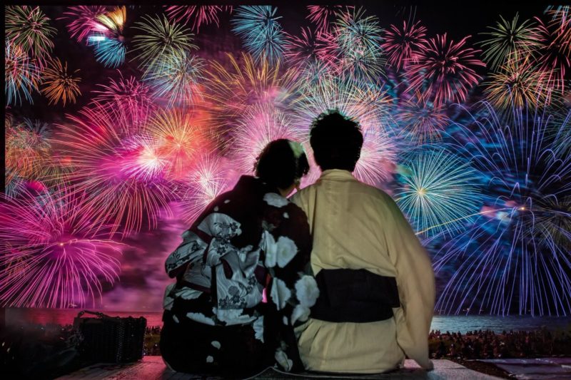 坂ノ上茜 - Wikipedia