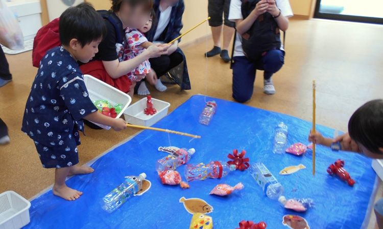 干支 へび 巳 置物 幸福巳 4号 張子人形 はりこ人形 かわいい 蛇 ヘビ お正月飾り 干支飾り 十二支 巳年 職人 手作り オブ 楽天市場 巳置物 干支 へび 幸福巳 4号 張子人形 はりこ人形 かわいい 蛇 ヘビ お正月飾り 干支飾り 十二支