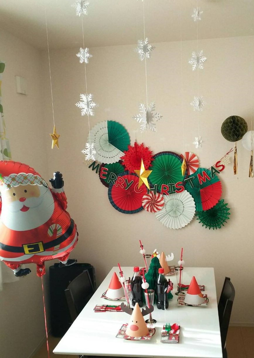 至急！誕生日の飾りについて！ - 画像のようなバースデーバルーン- Yahoo!知恵袋