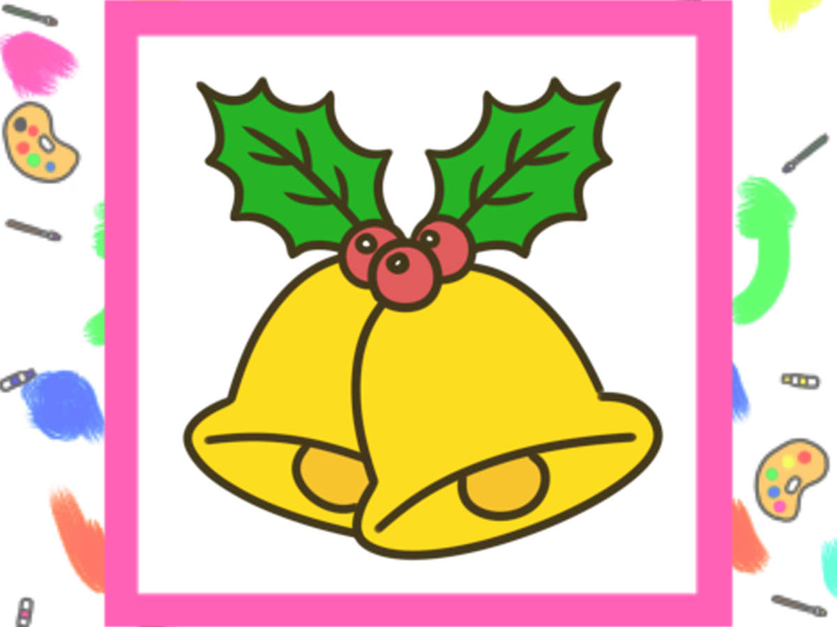 手帳やカードに使える！｢クリスマスイラスト｣の描き方🎄.* ⁡ちょこっとイラスト講座🎅⁡ 本日は、ちょこっとかわいい簡単に描ける クリスマスイラストの描き方をご紹介します！ ⁡ ちょっとしたポイントをおさえるだけでぐっと簡単に 可愛く描けるのでぜひ描いてみて