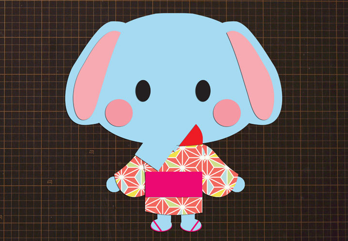 壁面飾り工房本店 壁面装飾・パネルシアター・ペープサート・型紙・知育・保育・介護商品の販売☆無料ダウンロード型紙「風船釣り」夏 祭り ７月８月 幼稚園 保育園 老人ホーム 介護施設 デイサービス 壁面装飾 型紙 製作 イベント タイトル☆