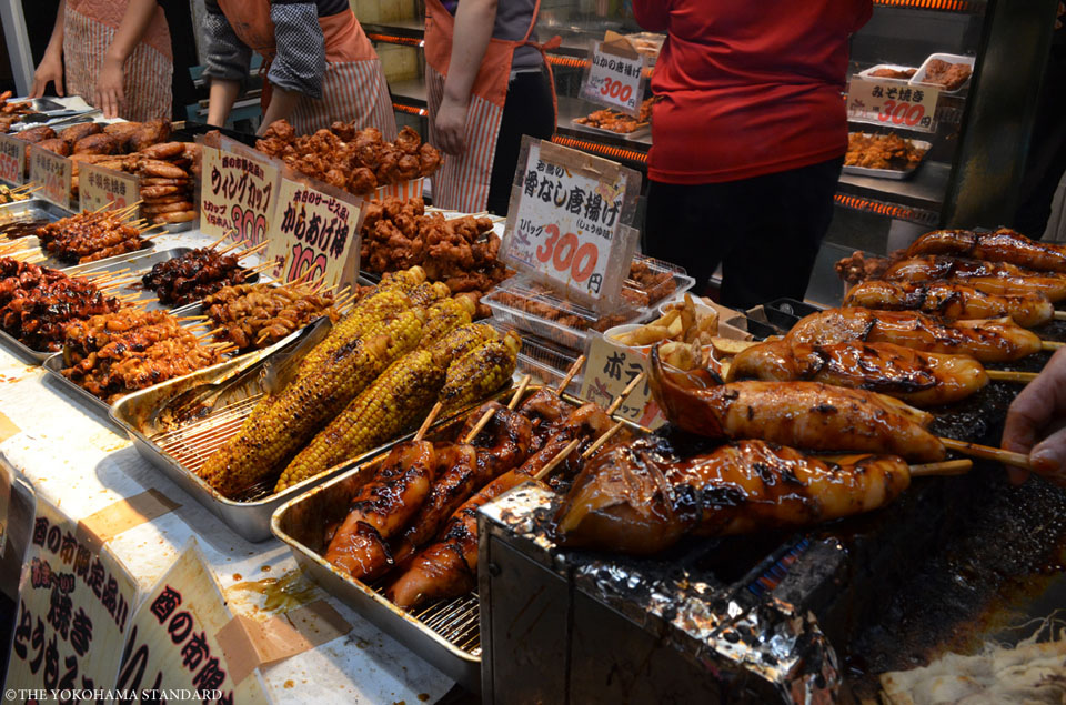 2024年 酉の市はどうなる？横浜で暮らそう