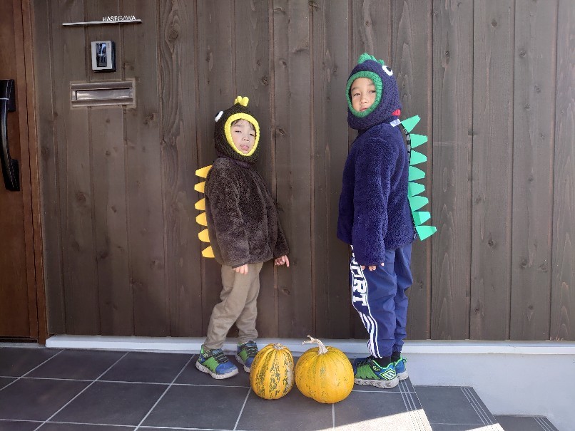 定番ハロウィンコスプレ 囚人風コスチューム レディース仮装 ワンピース 衣装 可愛い 大人 女性 大きいサイズ ハロウィン仮装 コスプレ衣装 パーティセクシーの通販はau PAY マーケット - ベスト商店 au PAY マーケット店au PAY マーケット－通販サイト