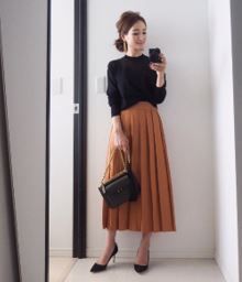 ホテル忘年会におすすめの服装・コーデ例と服装マナー 男性・女性別 │会場ベストサーチジャーナル