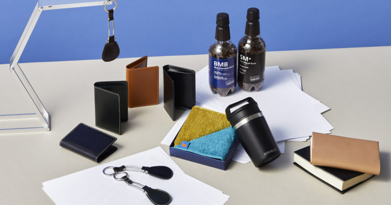 お別れ会など転校する友達にプレゼント女の子・男の子向け！小学生の子供におすすめランキング 1ページ Ｇランキング