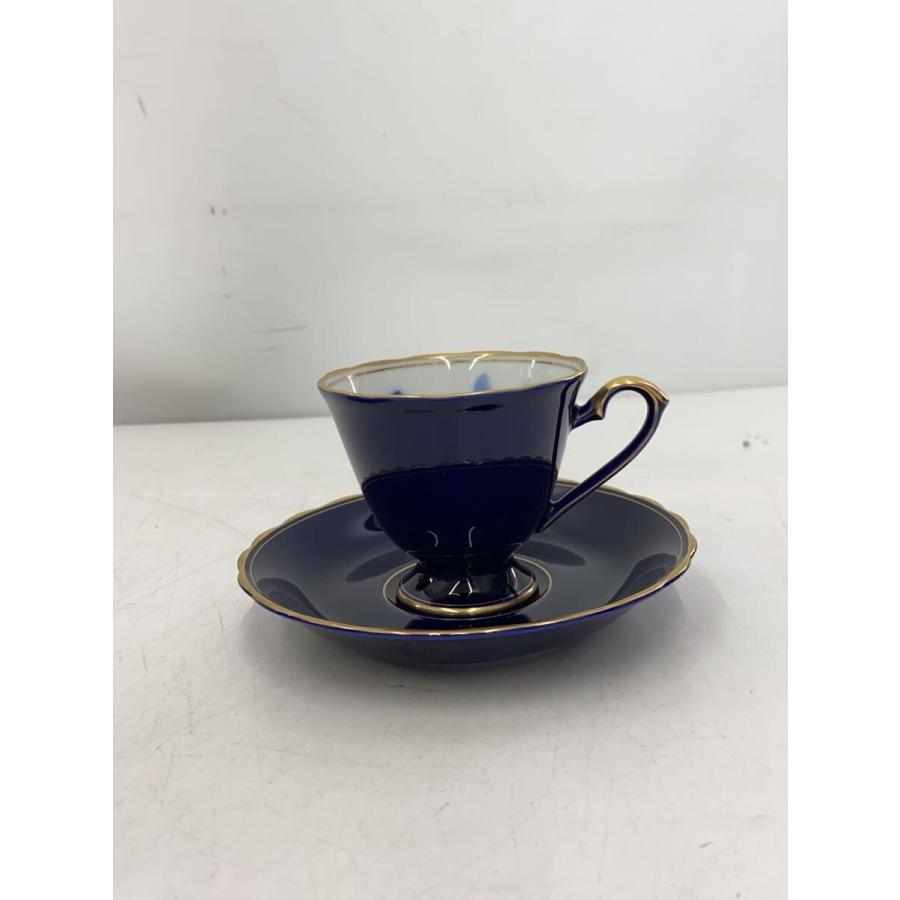 壁掛けフェルトクリスマスツリー 作って飾れる工作, そのまま作れる工作イベント工作キットの「たのつく」