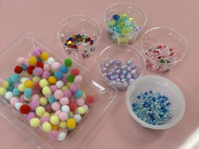 子どもとできる簡単工作 「松ぼっくりツリー」 - 庭サポ