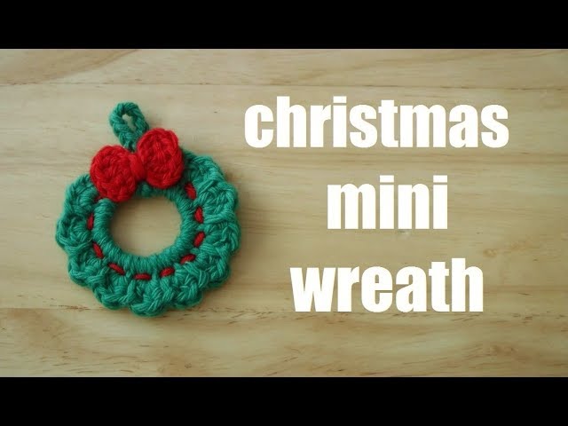 グラニースクエアのクリスマスツリー🎄, 四角く編んだモーフを参加に折って, とじ針でかがったら、簡単ツリーの出来上がり✨,かがるのが大変だったら、グルーガンで固定しても, 良いかもしれませんね！, 上に紐を通したら壁に飾ったり、, 色々な色で編んでガーランドにしても,可愛いだろうな🥰, ぜひ、作ってみてねー！,かぎ針編み,かぎ針編み初心者 ,グラニースクエア,モチーフ編み,