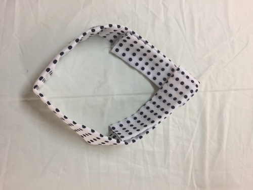 お揃い 髪型 ミディアム