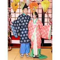 おだいりさまの烏帽子とお雛様のかんむり 雛人形 おもちゃ・人形 hinaroHOUSE 通販 11264080Creema クリーマ