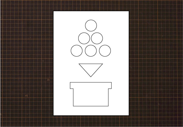 挙式プラン鶴岡八幡宮 神前結婚式 鶯吟亭