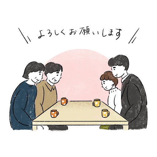 面白いプロフィールブックの質問項目100選！結婚式でゲストが楽しめる質問とはブラプラヒトとは違う結婚式・フォトウェディングを