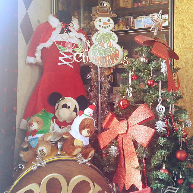 楽天市場 即納 クリスマス 飾り付け サンタクロース かわいい ウォールステッカー ウィンドウステッカー 壁紙 部屋飾り トナカイ サンタクロース雪花 店内装飾 飾り付け 窓飾り 部屋デコ 北欧風 壁シール ウォールシール クリスマスイブ パーティー トナカイ ウォール