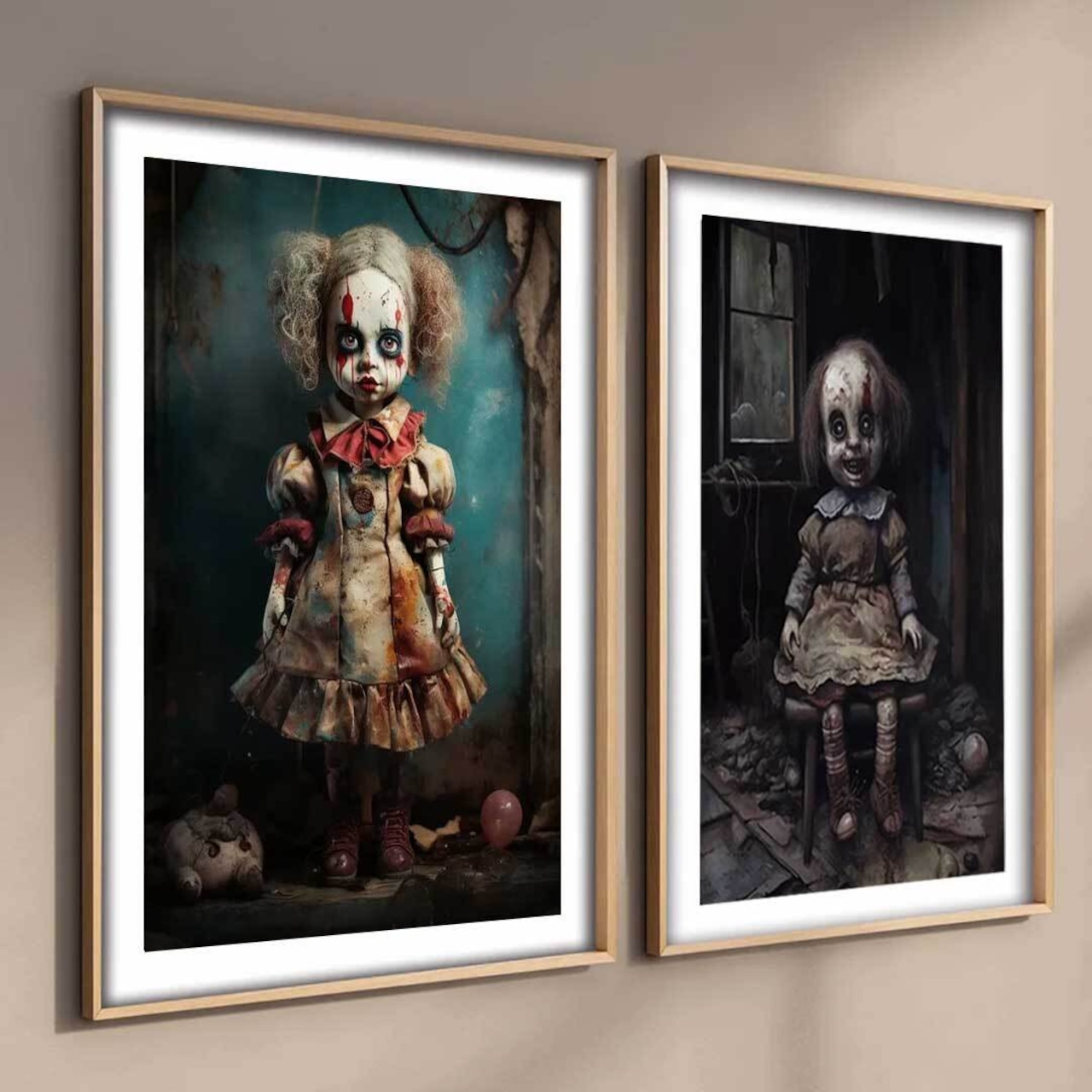 あつ森 ハロウィンシリーズの家具とレシピ一覧 あつまれどうぶつの森AppMedia