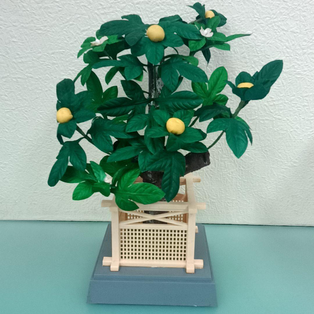 一越ちりめん 四季飾りマグネット ～ ひな祭り＊橘・桜・雛人形 ～ マグネット sunago・dango 通販18928130Creema クリーマ