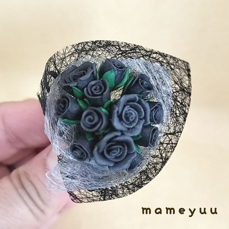 ROSESHOP 青いバラ、レインボーローズの専門店