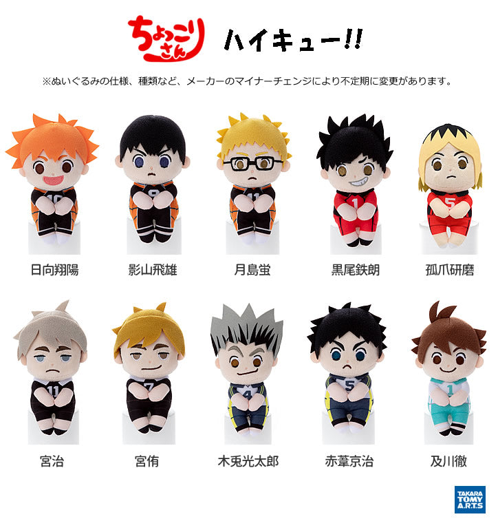 ハイキュー 清水 結婚相手TikTok