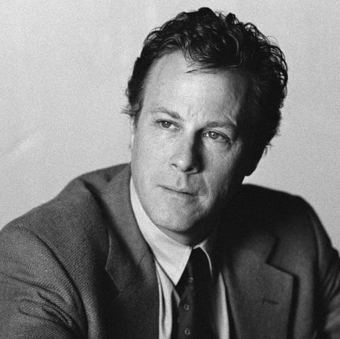 楽天市場 ディズニートラディションディズニーフィギュアシンデレラと王子様シンデレラ プレゼント 贈り物 ギフト 誕生日 御祝 内祝 記念 バレンタイン ホワイトデー 母の日父の日 敬老の日クリスマス 子供 大人 綺麗 素敵 可愛い プリンセス 人気 : わたしの器