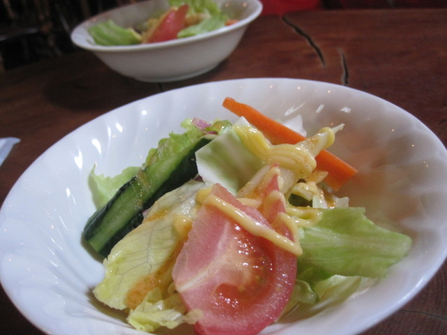 西部劇「OK牧場の決斗」無料ドラマ・映画BS無料放送ならBS12 トゥエルビ