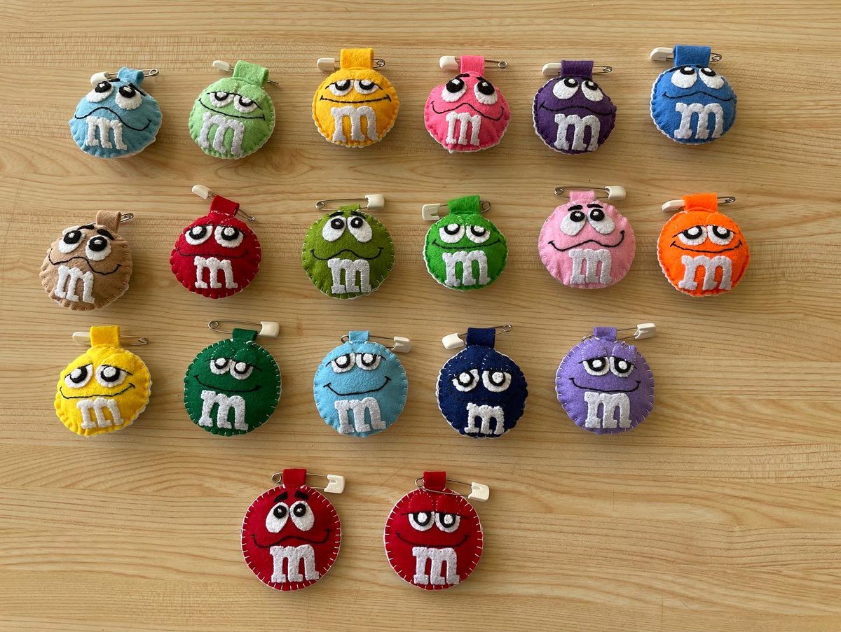 手作りのお守りの基本的な作り方から中身まで！受験や部活に効くお守りとは？ 高校生なうスタディサプリ進路 高校生に関するニュースを配信