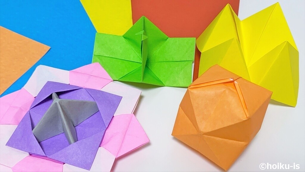 楽天市場即納 L-TOY フルーツセット 手紙 レター メモ 折り紙 おもちゃ キャラクター 組み立て メッセージ カード 誕生日カード アニマルインテリア 子供 女の子 男の子 キッズ 小学生 大人 玩具 知育 DIY 箱 ギフトBOX お手紙 誕生日 ギフト プレゼント 文房具