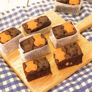 笑顔が集まるパーティーやおもてなしに♪お手軽なのに華やかな「簡単デザート」レシピ集キナリノ