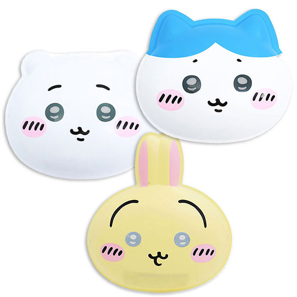 お面 おめん 天狗 パッケージタイプ1枚{ お面 おめん 屋台 お祭り 縁日 子供会 イベント 景品 夏祭り }お祭り問屋の岸ゴム