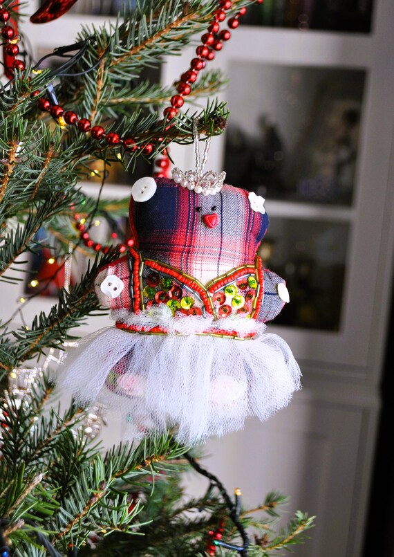 簡単 100均毛糸🎅クリスマスツリーの作り方🌲 ボンド不要✨縫わない✨ DIY How to make a yarn Christmastree.christmas ornament