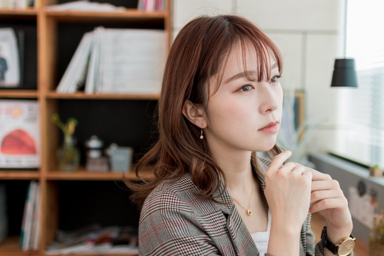 dponGift韓国にいる方へ 今すぐプレゼントが贈れちゃう