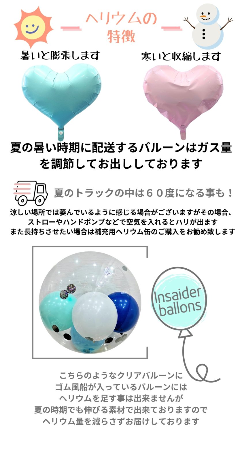 Minecraft マインクラフト バルーンセット 誕生日 パーティー飾り ハッピーバースデー 風船 バルーン飾り ガーランド 壁飾り パーティー 飾り付け : 順勝ストア - 通販 - Yahoo!ショッピング