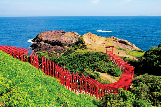 日本武尊を祀る「甲州金運神社」の創建を、国や未来を思う皆さまと共に！ - CAMPFIREキャンプファイヤー