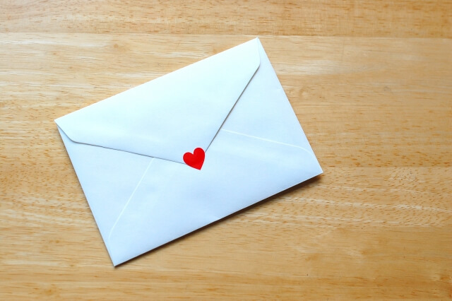 バレンタインに送る英語メッセージ例文まとめ＜おすすめカード＆ギフト21選＞Giftpedia byギフトモール&アニ