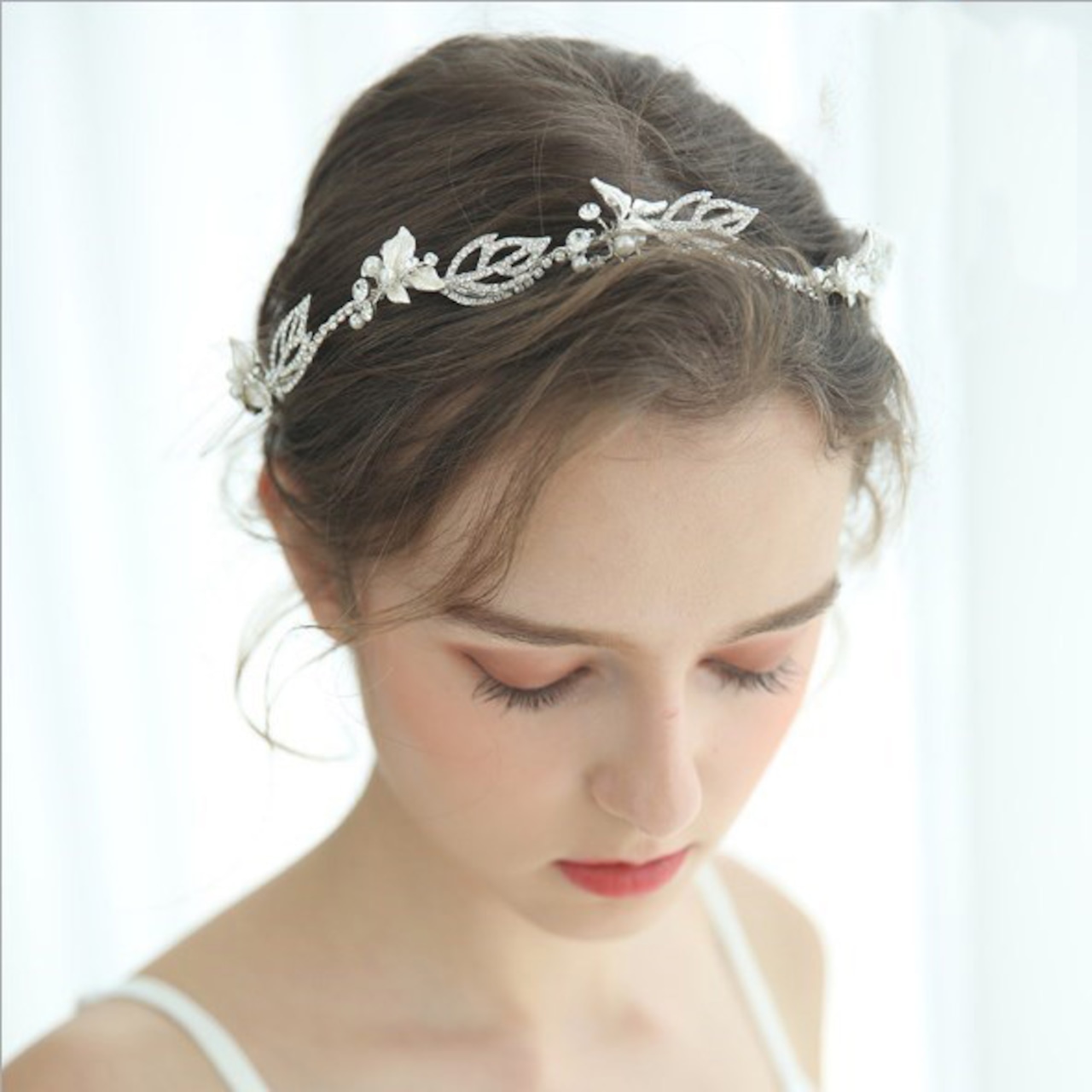 プチプラアイテムだけでここまで出来る♡二次会ウェディング装飾♪転妻ママの子連れで社会と繋がるプロジェクト＊大阪・堺市バースデープランナー＊