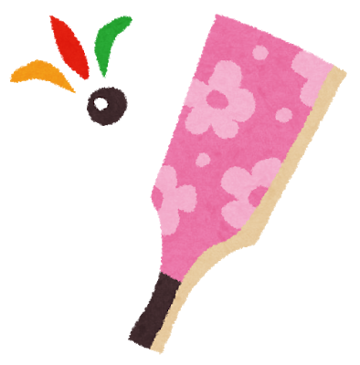 種類別に解説！お正月飾りの意味とは？🎍 お正月飾りにはいろいろな種類がありますよね。しめ縄や門松、鏡餅 。 それぞれの意味をご存じですか？歳神様や厄払いと関連した意味が込められているのです。 代表的な正月飾りに込められた意味を紹介します！ お正月を迎える前