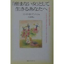 バーレットフォア『NCIS: LA』の結婚や身長、生い立ちと歌、TwitterやIMDbなど詳細にぎわす