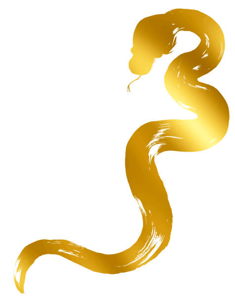 2025年巳 へび 年 正月 福 白いへび 巳 イラスト 無料無料ペットイラスト Pet-illust 犬・猫・鳥・ペットイラスト ぬりえ・年賀状・カレンダーイラスト多数無料