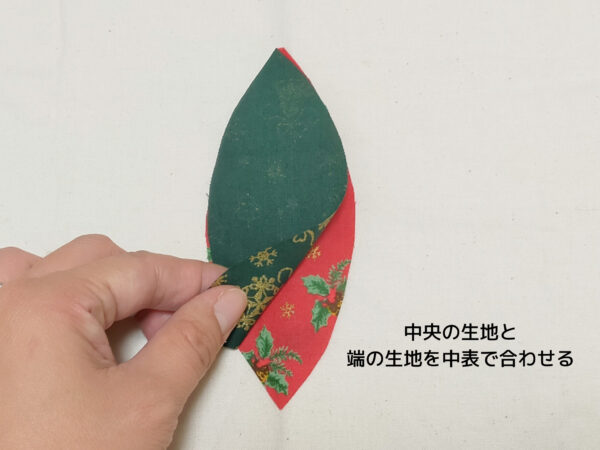 クリスマスの手作りお菓子 簡単スイーツおすすめレシピ20選お菓子・パン材料・ラッピングの通販 cotta＊コッタ